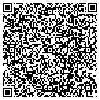 QR code with Workman Securities Corporation contacts