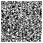 QR code with Waldoch Crafts & Collision Center contacts