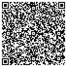QR code with Webb Engineering Systems Inc contacts