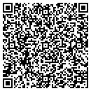 QR code with Joe L Bloch contacts