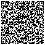 QR code with North Mem Speech Pathology Service contacts