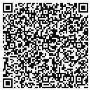 QR code with Wayne Rotz contacts