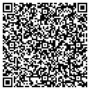 QR code with Rons Custom Cabinets contacts