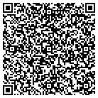 QR code with Target Corp Printing Services contacts