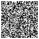 QR code with Ball & Mc Graw contacts