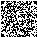 QR code with Once Upon A Child contacts