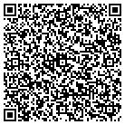 QR code with Rotherwood Ventures LLC contacts