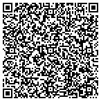 QR code with Evelyn Helin Piano Instruction contacts
