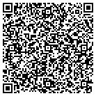 QR code with ABC Seamless of Willmar contacts