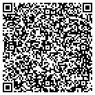 QR code with Class & Elegance Inc contacts