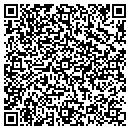 QR code with Madsen Properties contacts