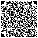 QR code with Cousins Subs contacts