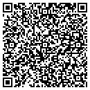 QR code with Chris Jones & Assoc contacts