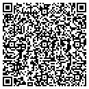 QR code with Doug Farrell contacts