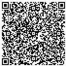 QR code with Brook West Family Dentistry contacts