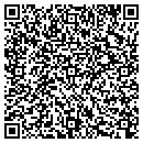 QR code with Designs By Gaude contacts