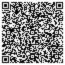 QR code with J 4 Technologies contacts