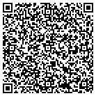 QR code with New York Life Insurance Co contacts