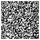 QR code with Super Cycle Inc contacts