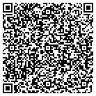 QR code with Kelly Printing and Signs contacts