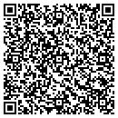 QR code with Homewerk Remodeling contacts
