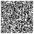 QR code with Veterans Of Foreign Wars contacts