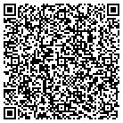 QR code with Twin Rails Bar & Grill contacts