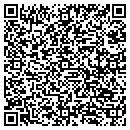 QR code with Recovery Workshop contacts
