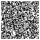 QR code with Jim's Garage Inc contacts