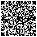 QR code with Small Engine Service contacts