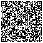 QR code with Arrowhead Regional Computing contacts