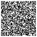 QR code with Garrett R Sampson contacts