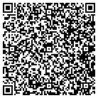 QR code with Apex Hardbody Nutrients contacts