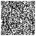 QR code with Champlin Day Care Owner contacts
