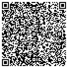 QR code with Mc Collum Hunting Preserve contacts