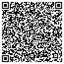 QR code with Hr Simplified Inc contacts