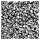 QR code with Jim Amundsen PHD contacts