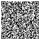 QR code with Sipe & Lane contacts