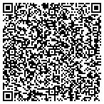 QR code with Natural Resources Minn Department contacts