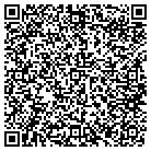 QR code with C P S Technology Solutions contacts