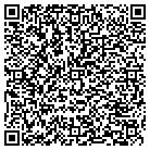QR code with Home Repr Prfessionals Bemidji contacts