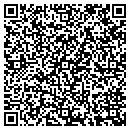QR code with Auto Consultants contacts