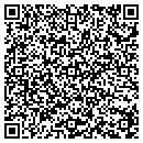 QR code with Morgan Ave Press contacts