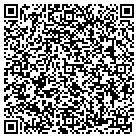 QR code with Jmr Appraisal Service contacts