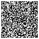 QR code with Turning On Charm contacts