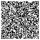 QR code with Flannery John contacts