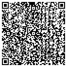 QR code with Midwest Wireless Cellular 2000 contacts