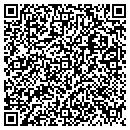 QR code with Carric Manor contacts