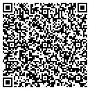 QR code with Rose's Custom Builders contacts