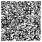 QR code with George's Hardware Hank contacts